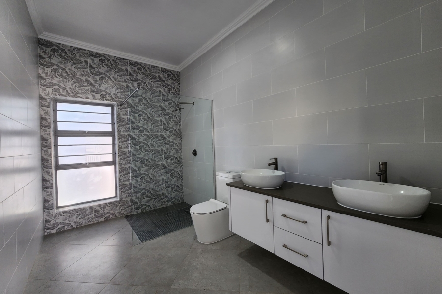 3 Bedroom Property for Sale in Noorsekloof Eastern Cape